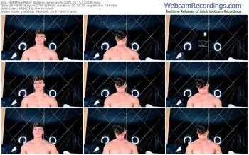 flirt4free-owen-wolfe-10-15-2025-17-20-48
