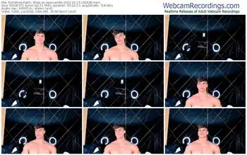 flirt4free-owen-wolfe-10-15-2025-18-26-28