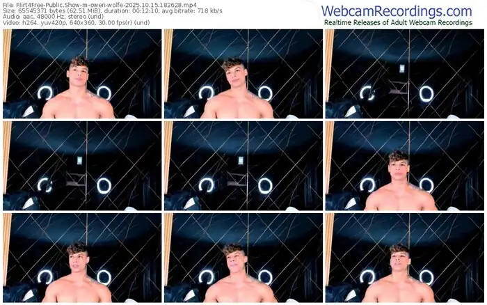 flirt4free-owen-wolfe-10-15-2025-18-26-28