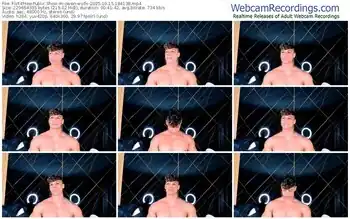 flirt4free-owen-wolfe-10-15-2025-18-41-38