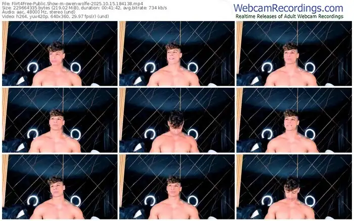 flirt4free-owen-wolfe-10-15-2025-18-41-38