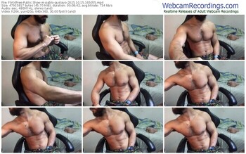 flirt4free-pablo-gustavo-10-15-2025-16-50-55