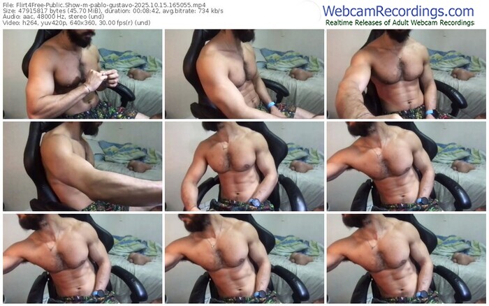 flirt4free-pablo-gustavo-10-15-2025-16-50-55