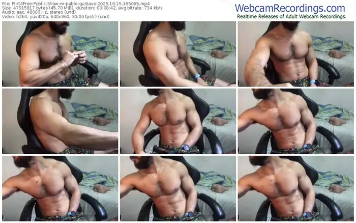 flirt4free-pablo-gustavo-10-15-2025-16-50-55