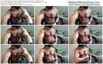 flirt4free-pablo-gustavo-10-15-2025-18-44-31