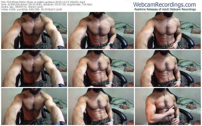 flirt4free-pablo-gustavo-10-15-2025-18-44-31