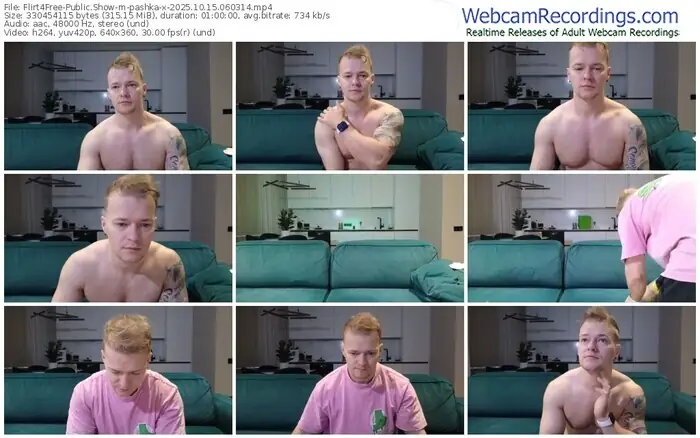 flirt4free-pashka-x-10-15-2025-06-03-14