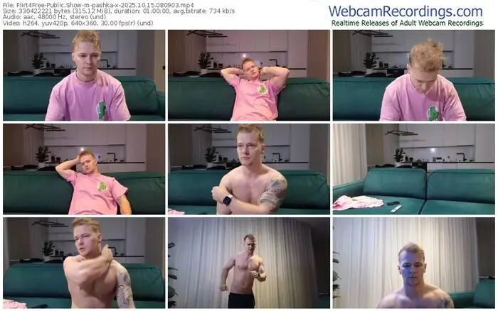 flirt4free-pashka-x-10-15-2025-08-09-03