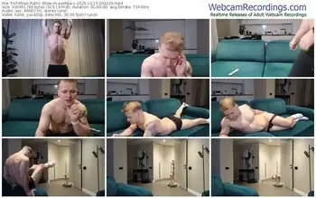 flirt4free-pashka-x-10-15-2025-09-10-20