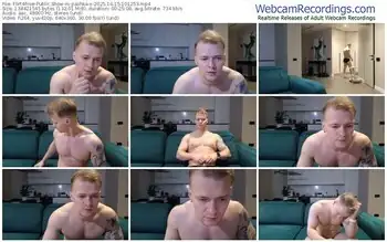 flirt4free-pashka-x-10-15-2025-10-12-53