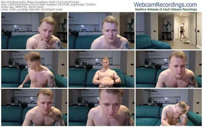 flirt4free-pashka-x-10-15-2025-10-12-53