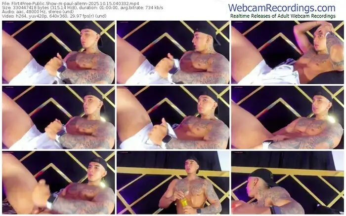 flirt4free-paul-allenn-10-15-2025-04-03-32