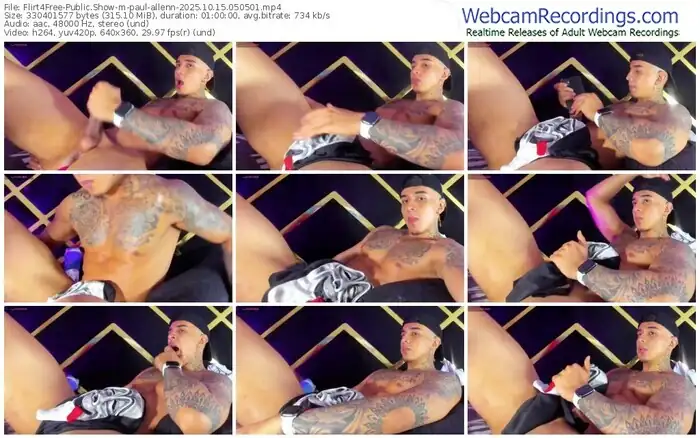 flirt4free-paul-allenn-10-15-2025-05-05-01