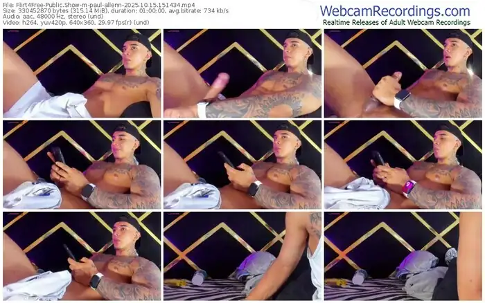 flirt4free-paul-allenn-10-15-2025-15-14-34