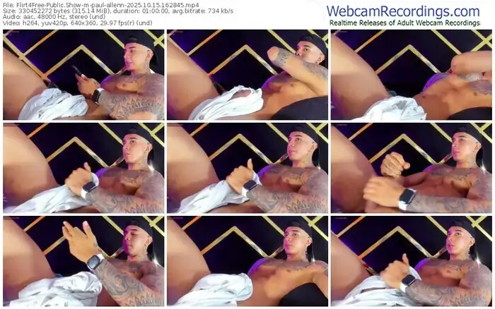 flirt4free-paul-allenn-10-15-2025-16-28-45