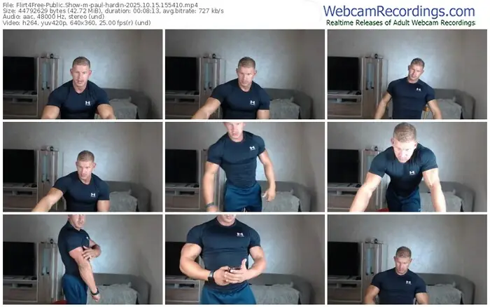 flirt4free-paul-hardin-10-15-2025-15-54-10