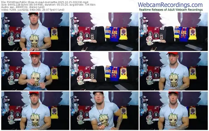 flirt4free-paul-morisette-10-15-2025-00-22-30