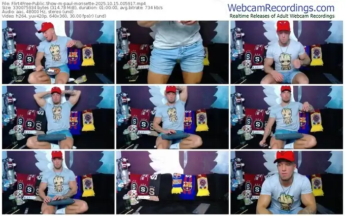 flirt4free-paul-morisette-10-15-2025-00-59-17