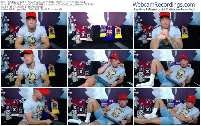 flirt4free-paul-morisette-10-15-2025-02-00-26