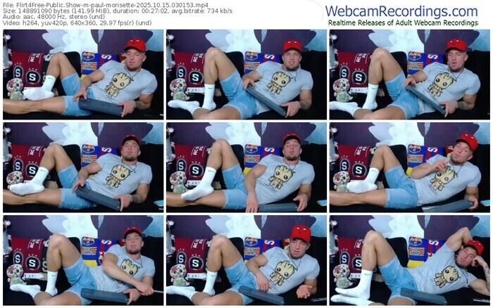 flirt4free-paul-morisette-10-15-2025-03-01-53