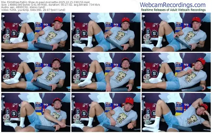 flirt4free-paul-morisette-10-15-2025-03-01-53