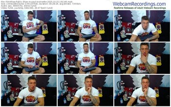 flirt4free-paul-morisette-10-15-2025-19-13-45