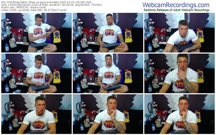 flirt4free-paul-morisette-10-15-2025-19-13-45