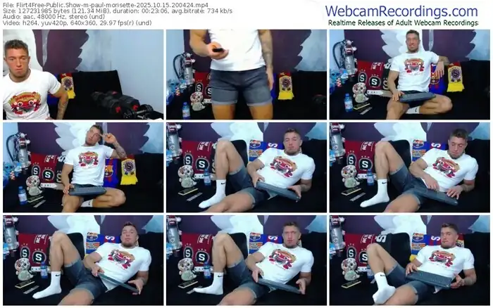 flirt4free-paul-morisette-10-15-2025-20-04-24