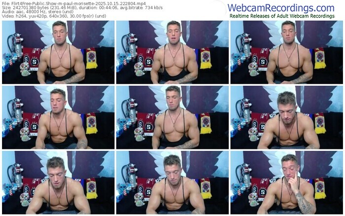flirt4free-paul-morisette-10-15-2025-22-28-04