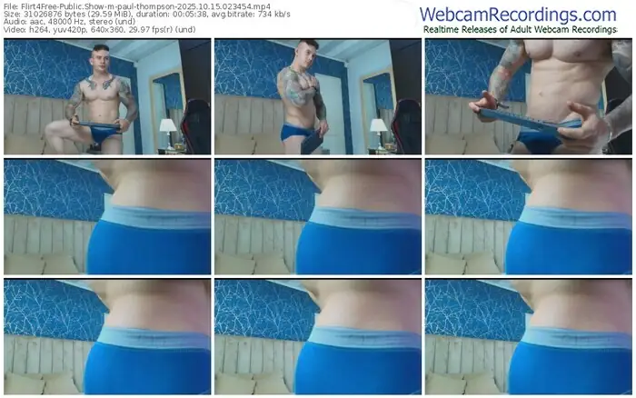 flirt4free-paul-thompson-10-15-2025-02-34-54