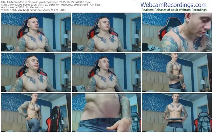 flirt4free-paul-thompson-10-15-2025-14-29-08