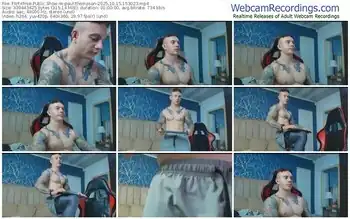 flirt4free-paul-thompson-10-15-2025-15-30-23