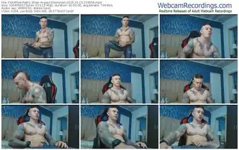 flirt4free-paul-thompson-10-15-2025-23-39-58