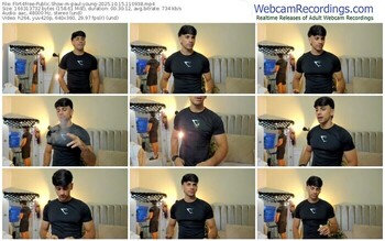 flirt4free-paul-young-10-15-2025-11-09-38