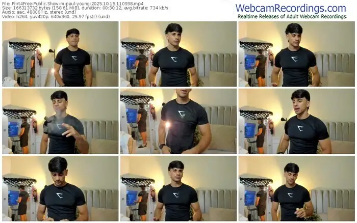 flirt4free-paul-young-10-15-2025-11-09-38