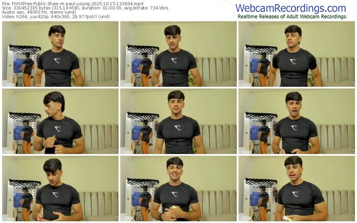 flirt4free-paul-young-10-15-2025-13-36-34