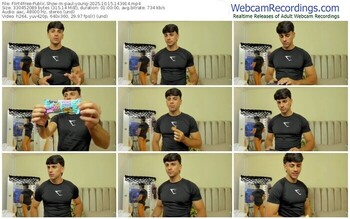 flirt4free-paul-young-10-15-2025-14-39-14