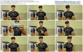 flirt4free-paul-young-10-15-2025-14-39-14