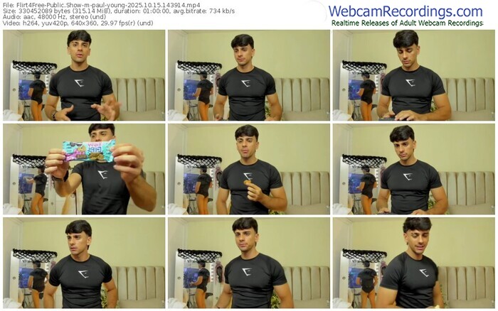 flirt4free-paul-young-10-15-2025-14-39-14