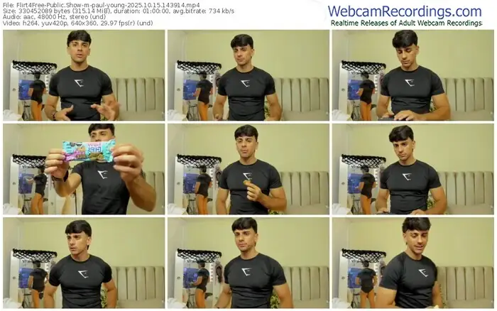 flirt4free-paul-young-10-15-2025-14-39-14