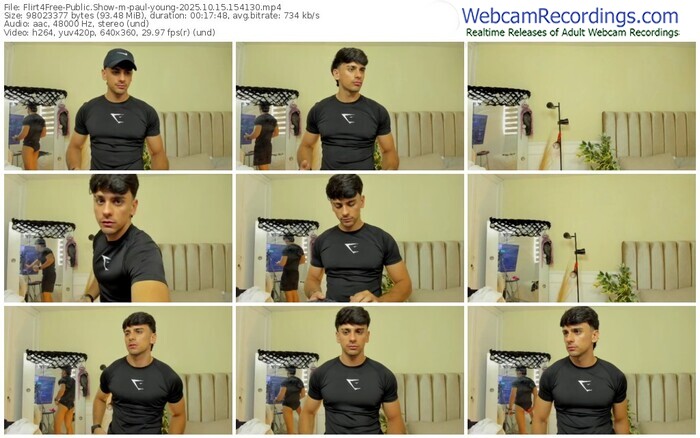 flirt4free-paul-young-10-15-2025-15-41-30