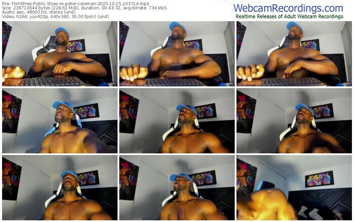 flirt4free-peter-coleman-10-15-2025-10-37-14