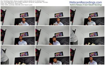 flirt4free-peter-coleman-10-15-2025-19-03-14