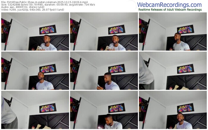 flirt4free-peter-coleman-10-15-2025-19-03-14