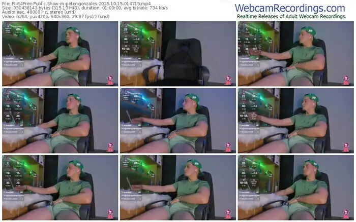 flirt4free-peter-gonzales-10-15-2025-01-47-15