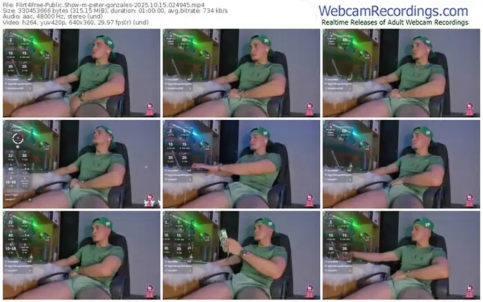 flirt4free-peter-gonzales-10-15-2025-02-49-45