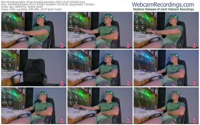 flirt4free-peter-gonzales-10-15-2025-03-53-39