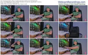 flirt4free-peter-gonzales-10-15-2025-04-55-29