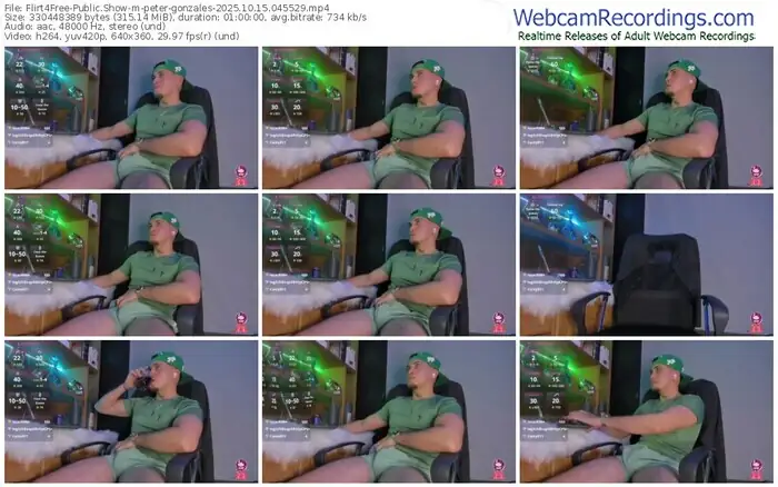 flirt4free-peter-gonzales-10-15-2025-04-55-29