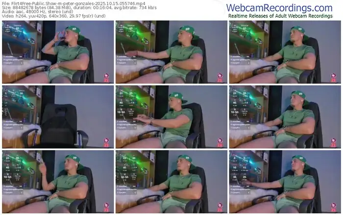 flirt4free-peter-gonzales-10-15-2025-05-57-46